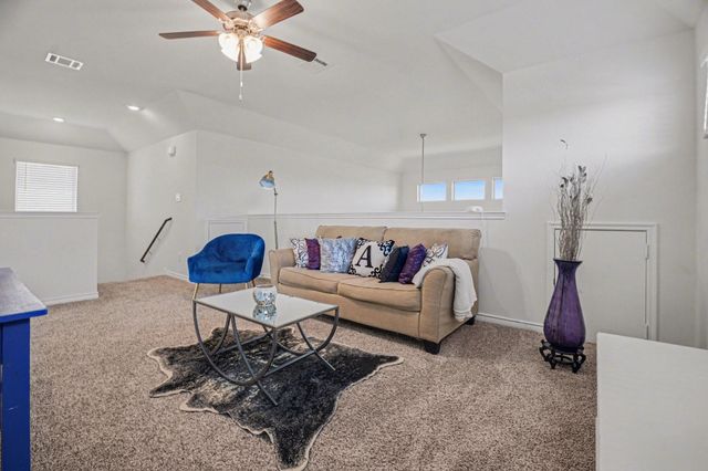 1613 Grand Villa Street, Princeton, TX 75407