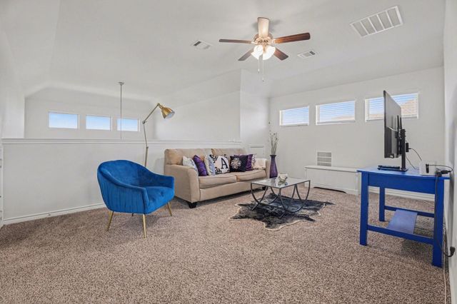 1613 Grand Villa Street, Princeton, TX 75407