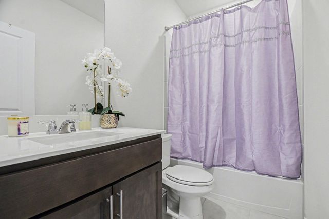 1613 Grand Villa Street, Princeton, TX 75407
