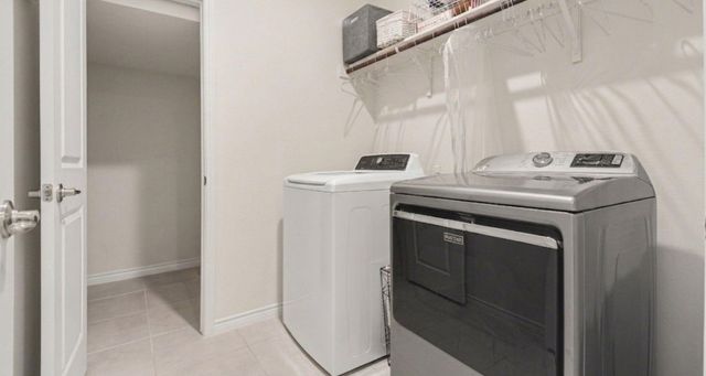 1613 Grand Villa Street, Princeton, TX 75407