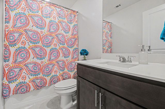 1613 Grand Villa Street, Princeton, TX 75407