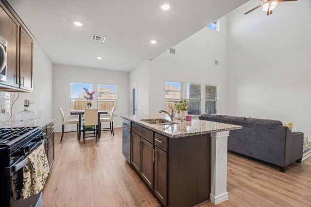 1613 Grand Villa Street, Princeton, TX 75407