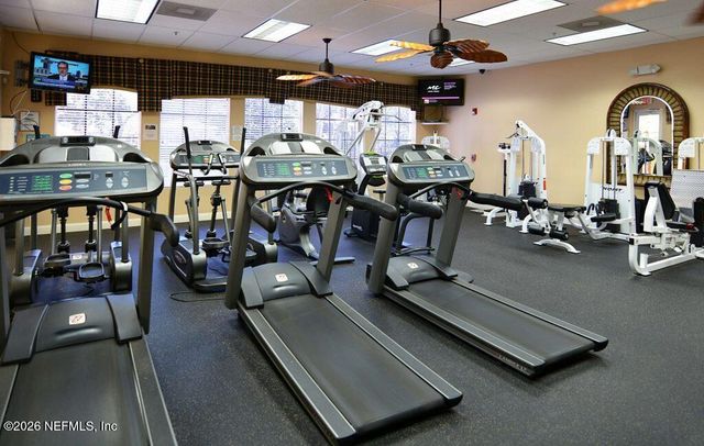 14 EGRET Drive, Palm Coast, FL 32137