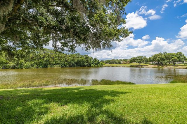 2055 DIAMOND COURT, Oldsmar, FL 34677