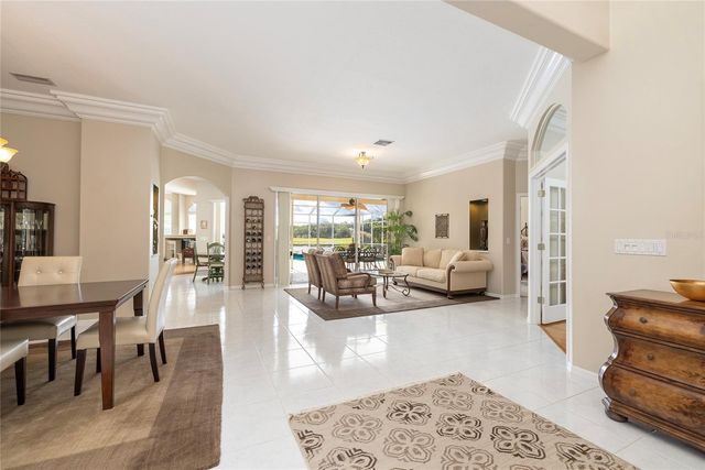 2055 DIAMOND COURT, Oldsmar, FL 34677