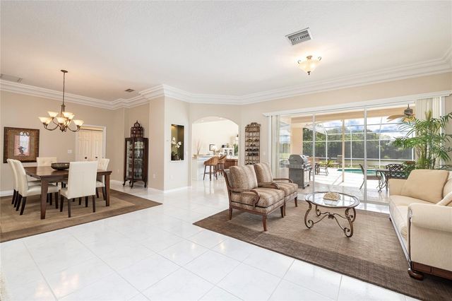 2055 DIAMOND COURT, Oldsmar, FL 34677