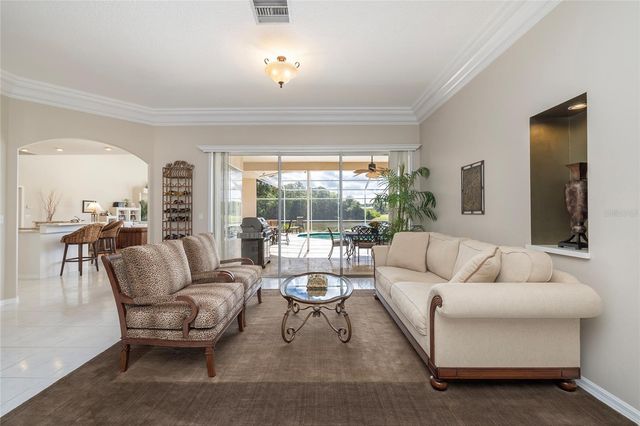 2055 DIAMOND COURT, Oldsmar, FL 34677