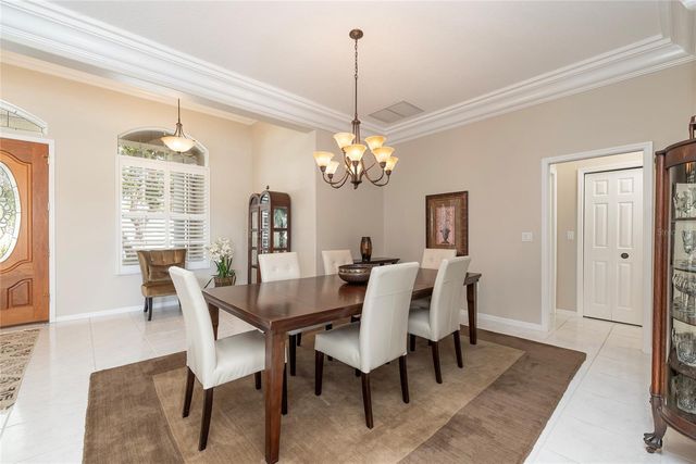 2055 DIAMOND COURT, Oldsmar, FL 34677