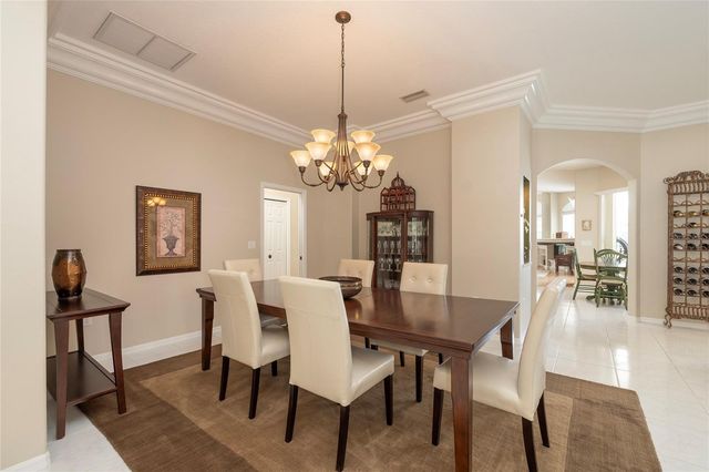 2055 DIAMOND COURT, Oldsmar, FL 34677