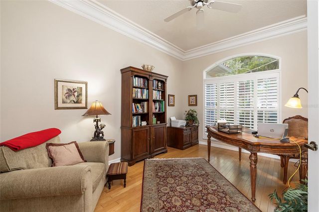 2055 DIAMOND COURT, Oldsmar, FL 34677