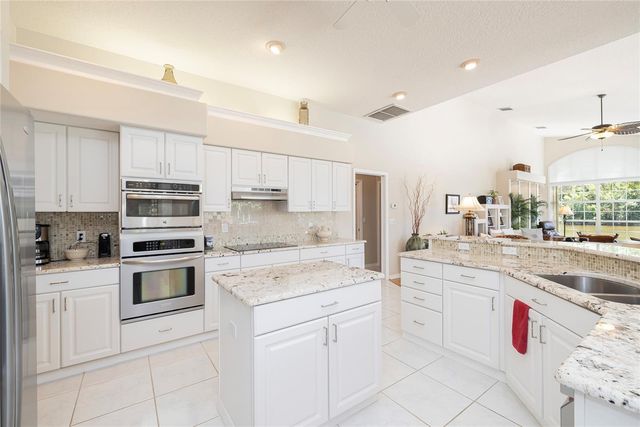 2055 DIAMOND COURT, Oldsmar, FL 34677