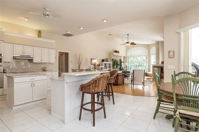 2055 DIAMOND COURT, Oldsmar, FL 34677