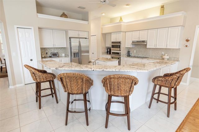 2055 DIAMOND COURT, Oldsmar, FL 34677