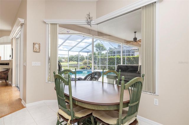 2055 DIAMOND COURT, Oldsmar, FL 34677