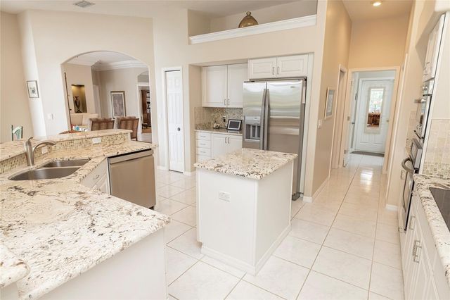 2055 DIAMOND COURT, Oldsmar, FL 34677