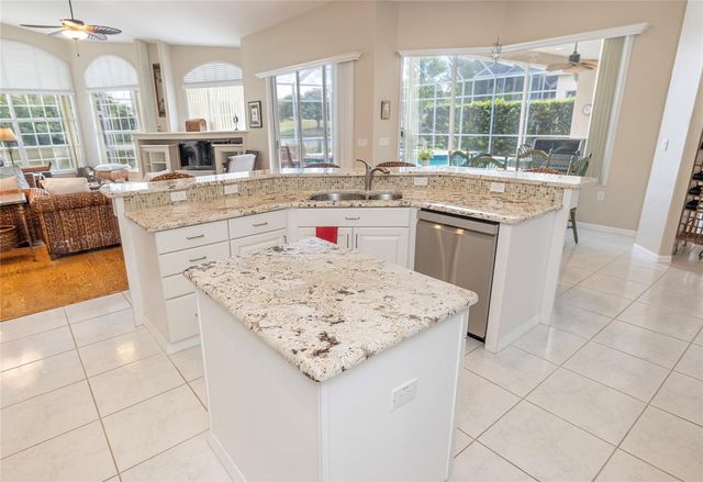 2055 DIAMOND COURT, Oldsmar, FL 34677