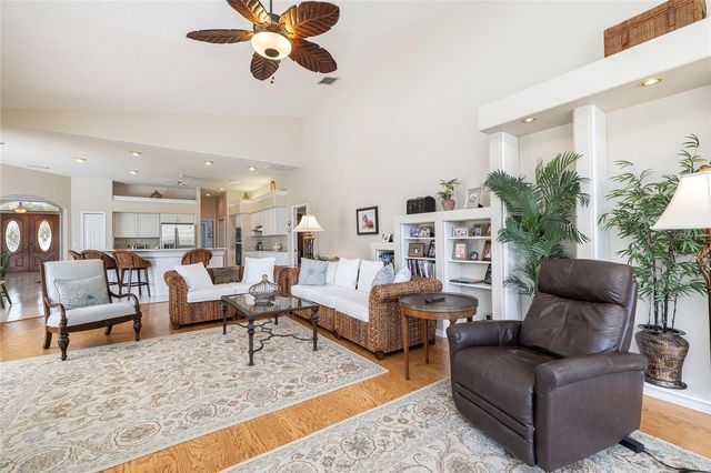 2055 DIAMOND COURT, Oldsmar, FL 34677