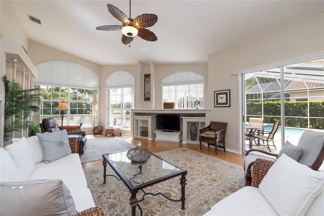 2055 DIAMOND COURT, Oldsmar, FL 34677