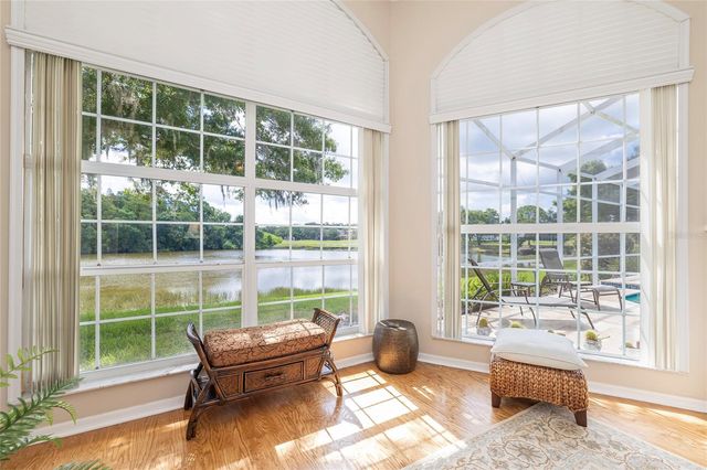 2055 DIAMOND COURT, Oldsmar, FL 34677