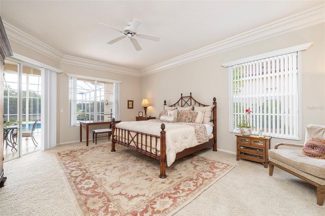 2055 DIAMOND COURT, Oldsmar, FL 34677