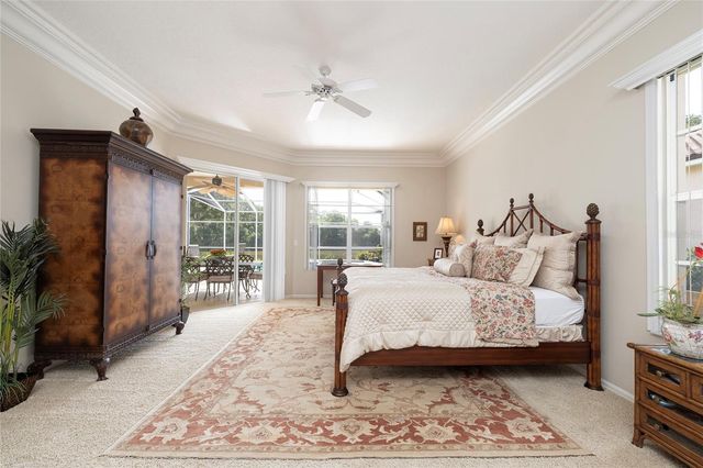 2055 DIAMOND COURT, Oldsmar, FL 34677