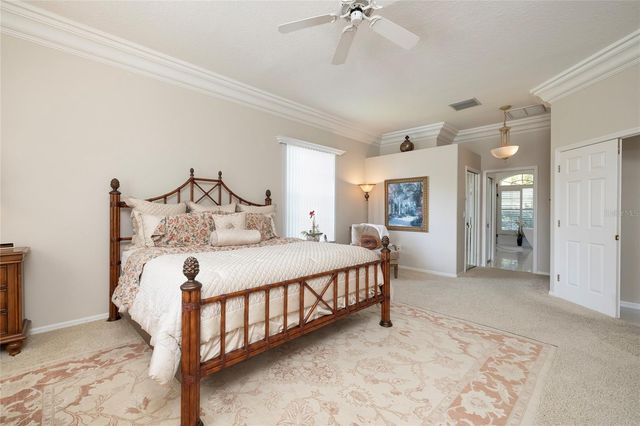 2055 DIAMOND COURT, Oldsmar, FL 34677