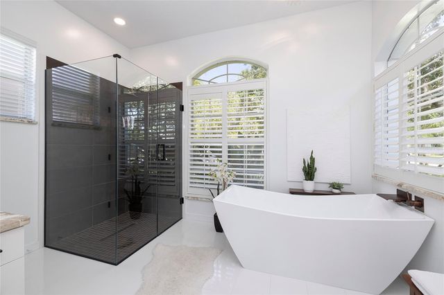 2055 DIAMOND COURT, Oldsmar, FL 34677