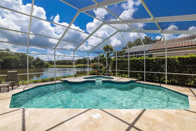 2055 DIAMOND COURT, Oldsmar, FL 34677
