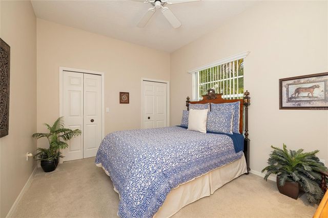 2055 DIAMOND COURT, Oldsmar, FL 34677