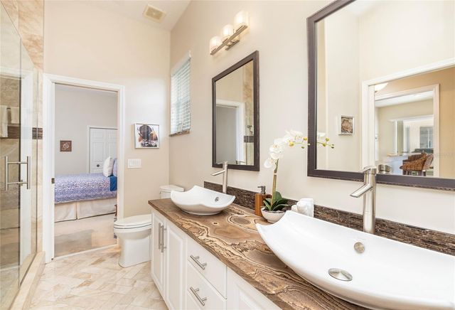 2055 DIAMOND COURT, Oldsmar, FL 34677