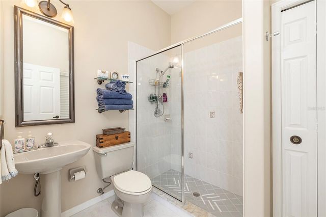 2055 DIAMOND COURT, Oldsmar, FL 34677