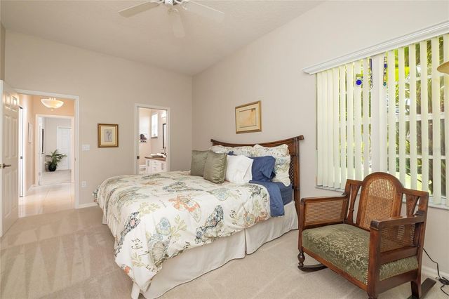 2055 DIAMOND COURT, Oldsmar, FL 34677