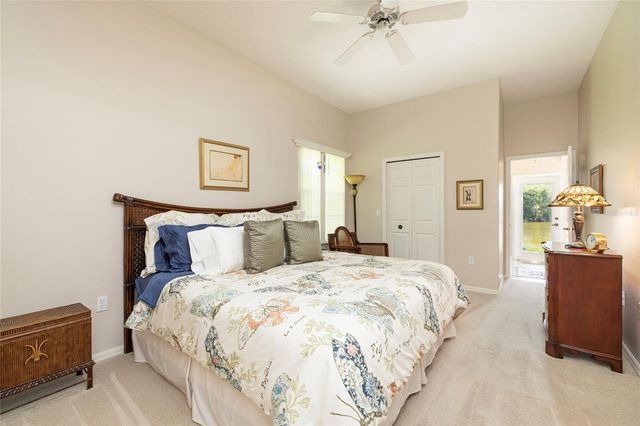 2055 DIAMOND COURT, Oldsmar, FL 34677