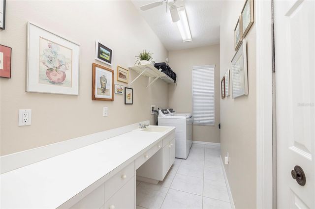 2055 DIAMOND COURT, Oldsmar, FL 34677