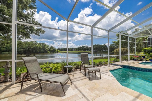 2055 DIAMOND COURT, Oldsmar, FL 34677