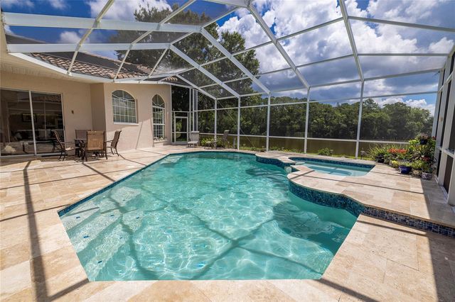 2055 DIAMOND COURT, Oldsmar, FL 34677