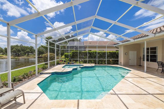 2055 DIAMOND COURT, Oldsmar, FL 34677