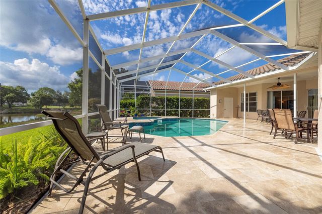 2055 DIAMOND COURT, Oldsmar, FL 34677