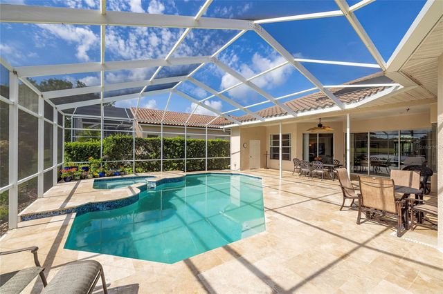 2055 DIAMOND COURT, Oldsmar, FL 34677