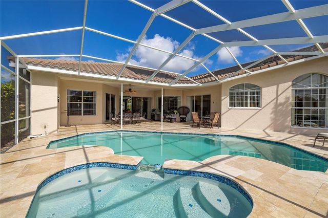 2055 DIAMOND COURT, Oldsmar, FL 34677