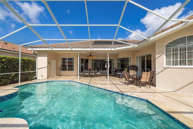2055 DIAMOND COURT, Oldsmar, FL 34677