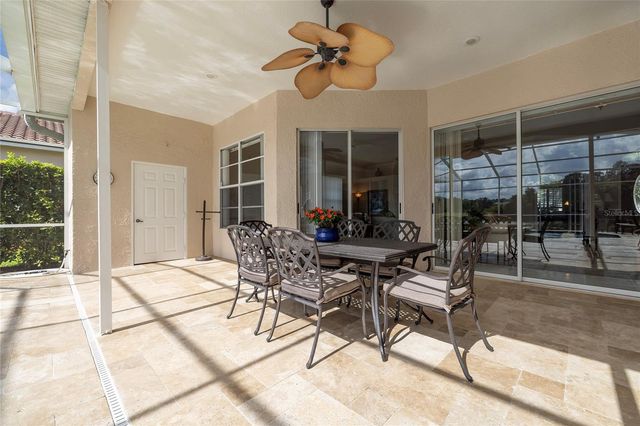 2055 DIAMOND COURT, Oldsmar, FL 34677