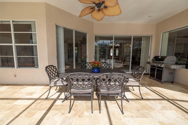 2055 DIAMOND COURT, Oldsmar, FL 34677