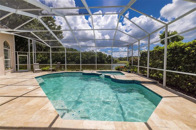 2055 DIAMOND COURT, Oldsmar, FL 34677