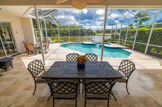 2055 DIAMOND COURT, Oldsmar, FL 34677