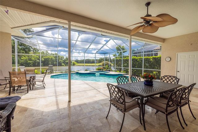 2055 DIAMOND COURT, Oldsmar, FL 34677