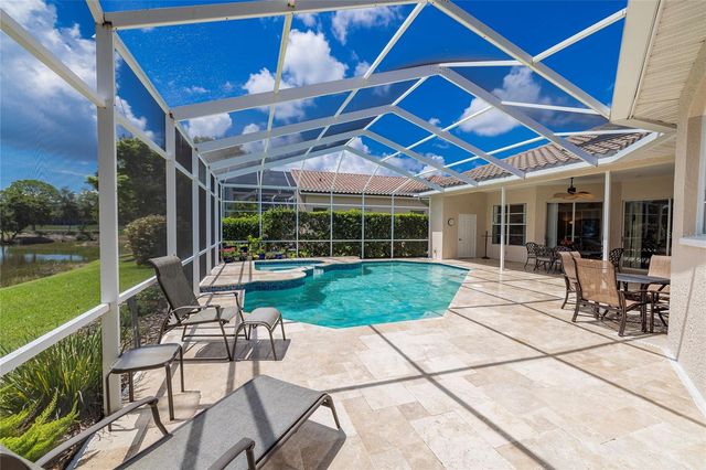 2055 DIAMOND COURT, Oldsmar, FL 34677
