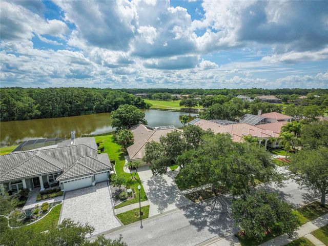 2055 DIAMOND COURT, Oldsmar, FL 34677
