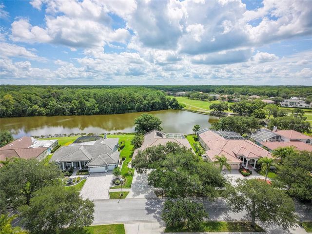 2055 DIAMOND COURT, Oldsmar, FL 34677