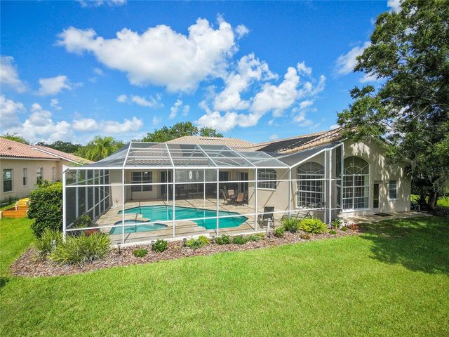 2055 DIAMOND COURT, Oldsmar, FL 34677